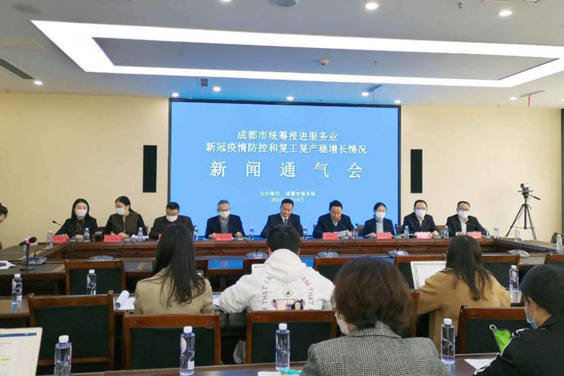 抓萌文化传媒